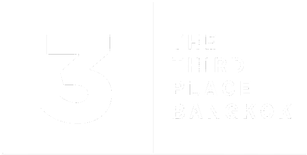 ThidPlace Bangkok